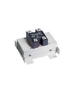 Crydom HS172-HD6050 Solid State Relay