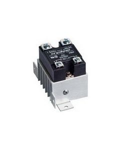 Crydom HS251-D2450 Solid State Relay