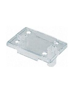 Crydom KS100 Solid State Relay