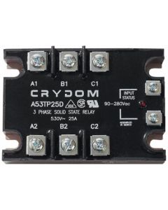 Crydom KS300 Solid State Relay