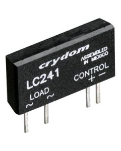 Crydom LC242R Solid State Relay