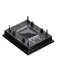 Crydom LR1200480D25R Solid State Relay
