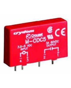 Crydom M-OAC15 Solid State Relay