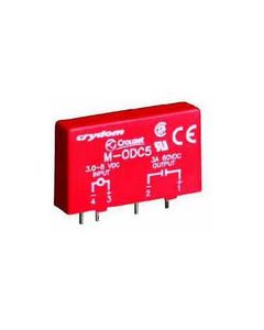 Crydom M-OAC5 Solid State Relay