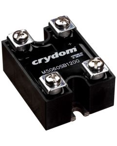Crydom M50100TB1600 Solid State Relay