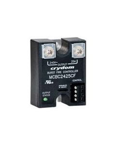 Crydom MCBC1290EL Solid State Relay
