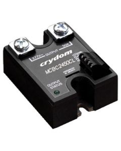Crydom MCBC2425EF Solid State Relay