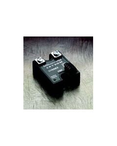 Crydom MCBC2450C Solid State Relay