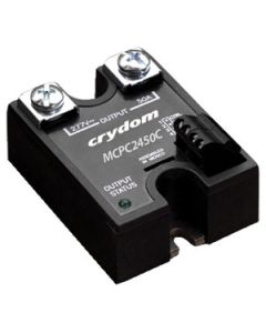 Crydom MCPC2425C Solid State Relay