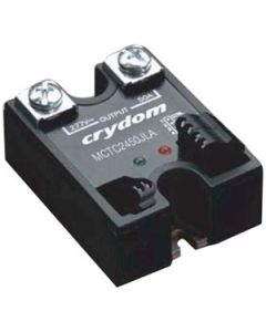 Crydom MCTC4890KVHC Solid State Relay