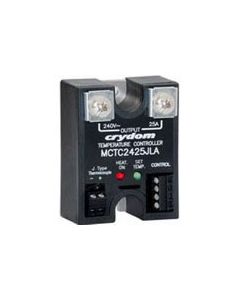 Crydom MCTC4890KVHD Solid State Relay