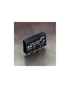 Crydom MCX241 Solid State Relay