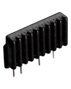 Crydom MPF240D4 Solid State Relay