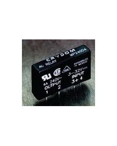 Crydom MPX240D5R Solid State Relay