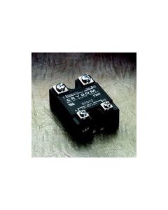 Crydom NTA2425 Solid State Relay