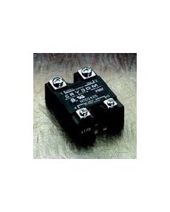 Crydom NTD2425F Solid State Relay