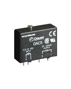 Crydom OAC15 Solid State Relay