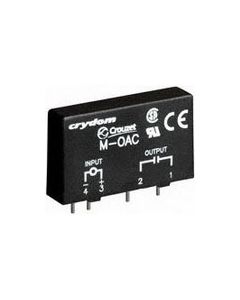 Crydom OAC15A Solid State Relay