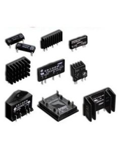 Crydom OAC24A Solid State Relay