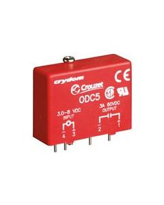 Crydom ODC15 Solid State Relay