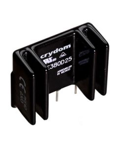 Crydom PFE480D25 Solid State Relay