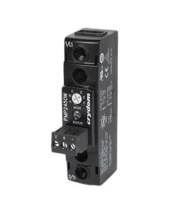 Crydom PMP2490W