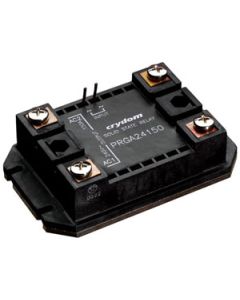 Crydom PRGA48150 Solid State Relay
