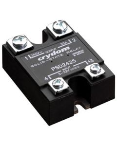 Crydom PSD4810 Solid State Relay
