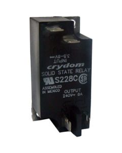 Crydom S228C Solid State Relay