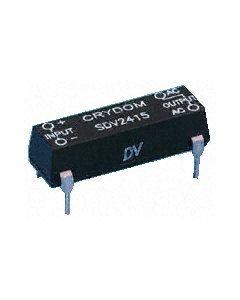 Crydom SDV2415 Solid State Relay