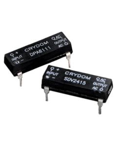 Crydom SDV2415R Solid State Relay