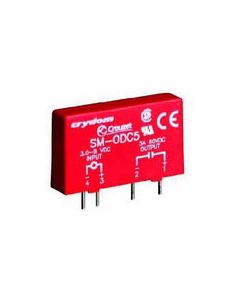 Crydom SM-ODC5A Solid State Relay