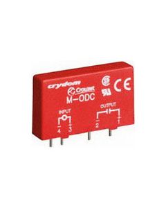 Crydom SM-ODC5ML Solid State Relay