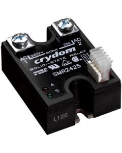 Crydom SMR2490 Solid State Relay