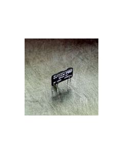 Crydom SPA4191 Solid State Relay
