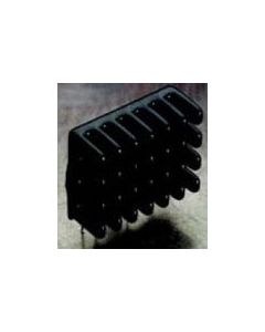 Crydom SPF240A25R Solid State Relay