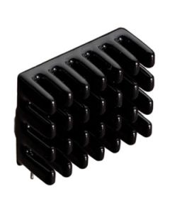 Crydom SPF240D25R Solid State Relay