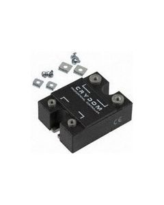 Crydom TA2410 Solid State Relay