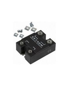 Crydom TD1210-B Solid State Relay