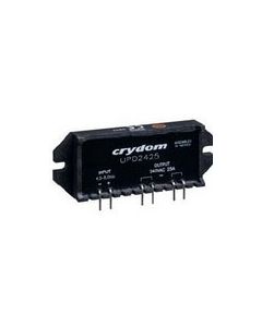 Crydom UPD2415 Solid State Relay