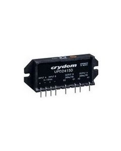 Crydom UPD2415DF-10 Solid State Relay