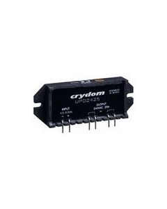 Crydom UPD2415F-10 Solid State Relay