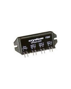 Crydom UPD2415TPF Solid State Relay