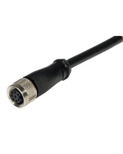 IDEC CS-A1-06-B-05 Sensor