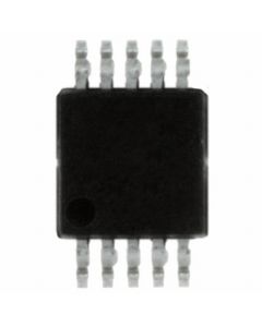 Cirrus Logic CS4348-CZZ Integrated Circuit