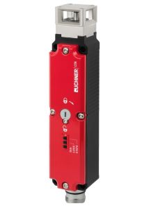 Euchner-CTA-L1-BR-U-HA-AP-SH-166257 switch