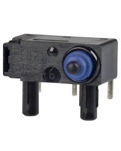 Omron D2HW-C222MR Switch