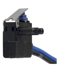 Omron D2HW-BL233MR Switch