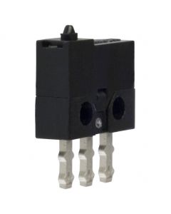 Omron D2MQ-4L-105-1 Switch