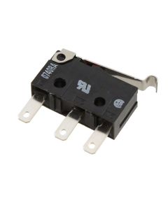 Omron D2SW-3L3DS Miniature Basic Switch